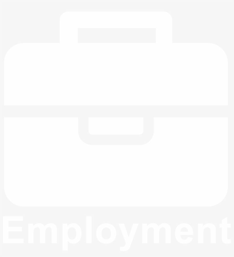 Employees Only Notice Osha / Ansi Aluminium Metal Sign, transparent png download