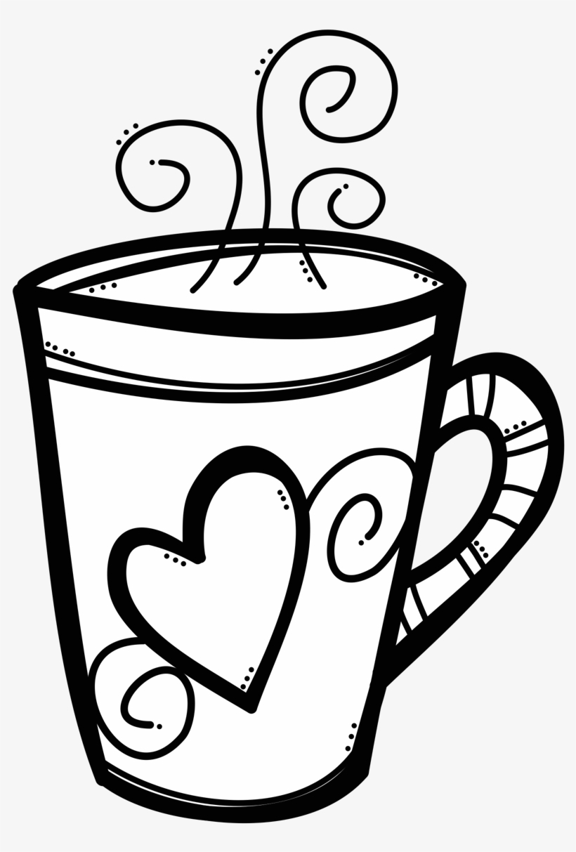 Students Return Next Tuesday, 5th Of June - Cozy Up To A Good Book, transparent png download