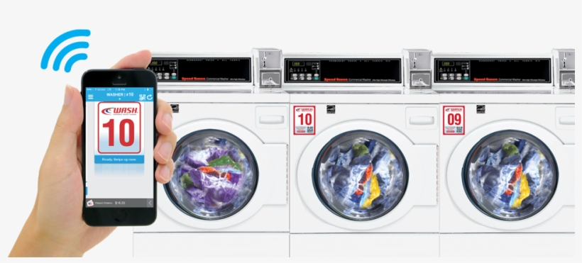 Mobile Phone, transparent png download