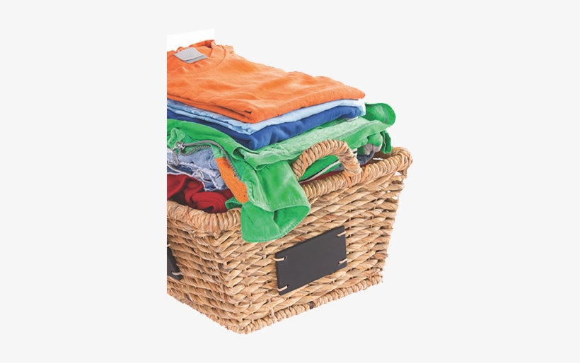 Modern Laundry, Located Across From Starbucks At The - Laundry, transparent png download