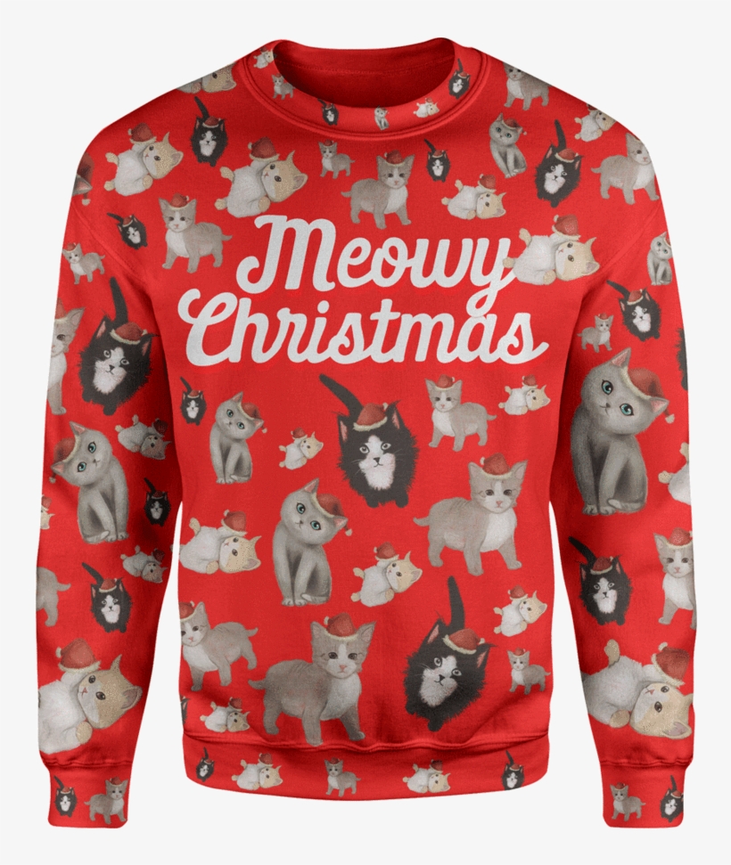 justin bieber christmas sweater