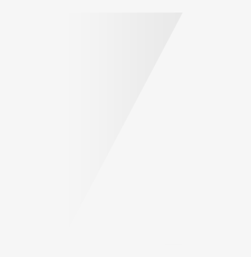 Section-bg - Beige, transparent png download