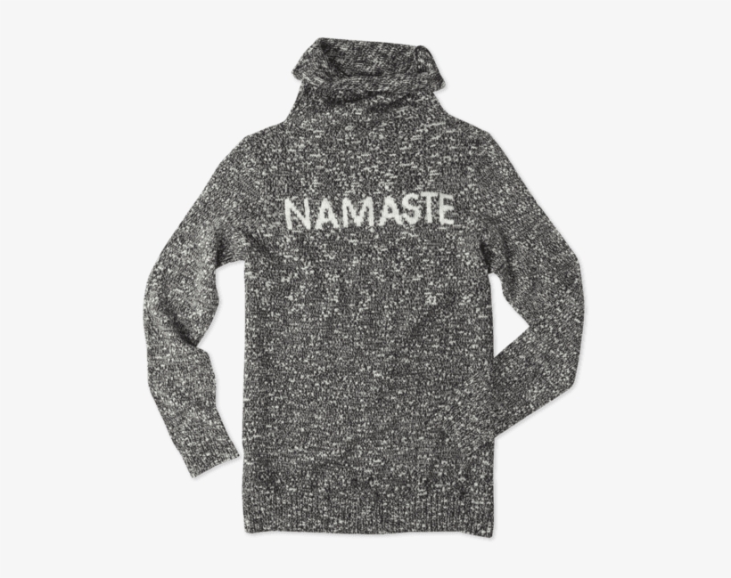 Hoodie, transparent png download