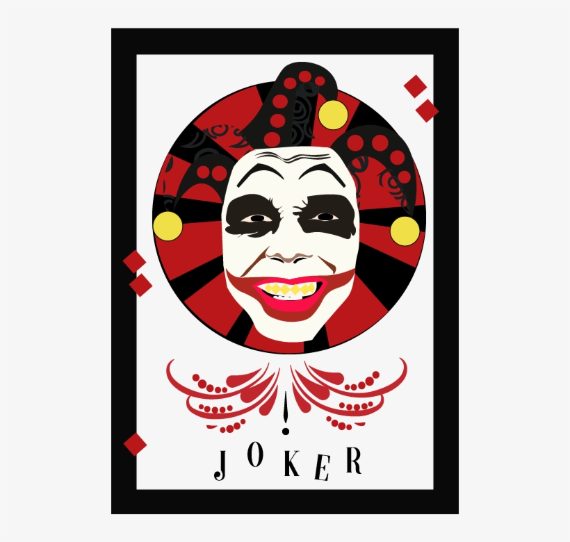 Illustration, transparent png download