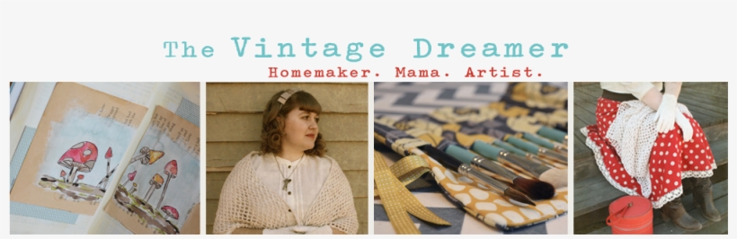 Sweater Png, transparent png download