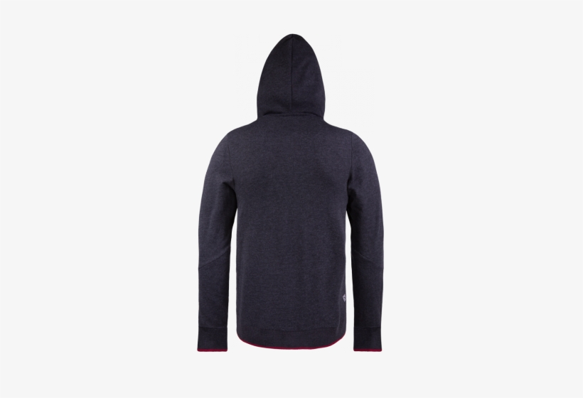 Tech Zip Hoodie Tech Zip Hoodie - Saint Pablo Wolves Hoodie, transparent png download