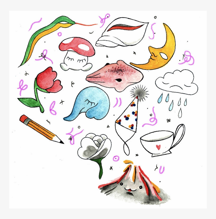 Image - Flash, transparent png download