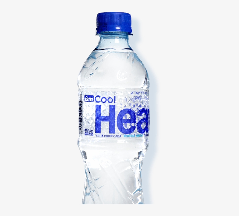 Agua Cool Heaven, transparent png download