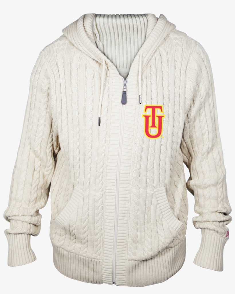 Prairie View A&m Jackets, transparent png download