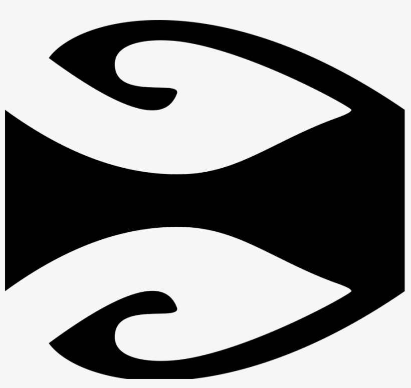 How To Set Use Meander Running Flame Clipart, transparent png download