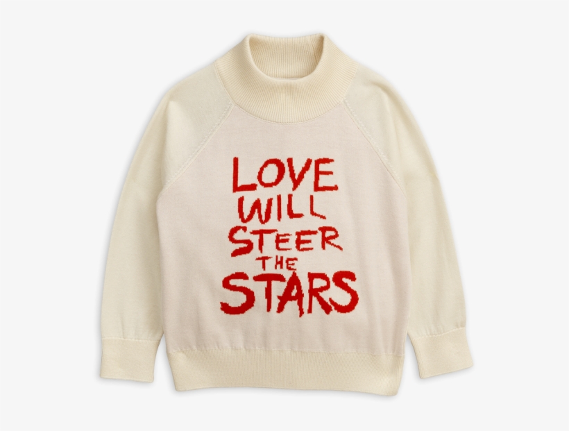 Sweater, transparent png download