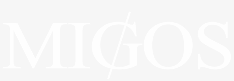 Migos Is An American Hip Hop Trio From Lawrenceville, - Migos Logo, transparent png download