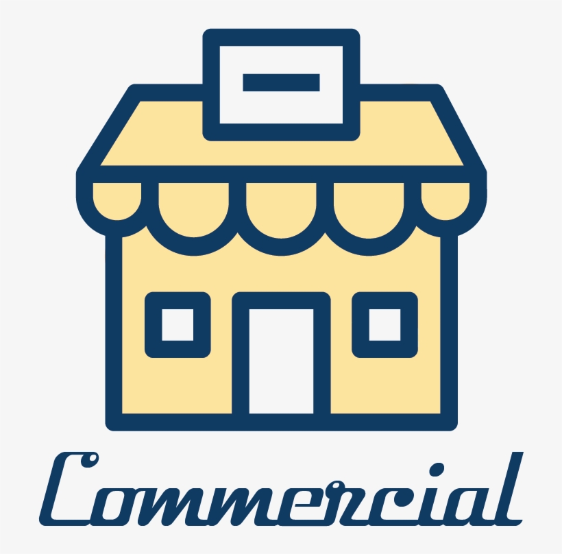 Laundry Room Icons-02 - Tuck Shop Png, transparent png download