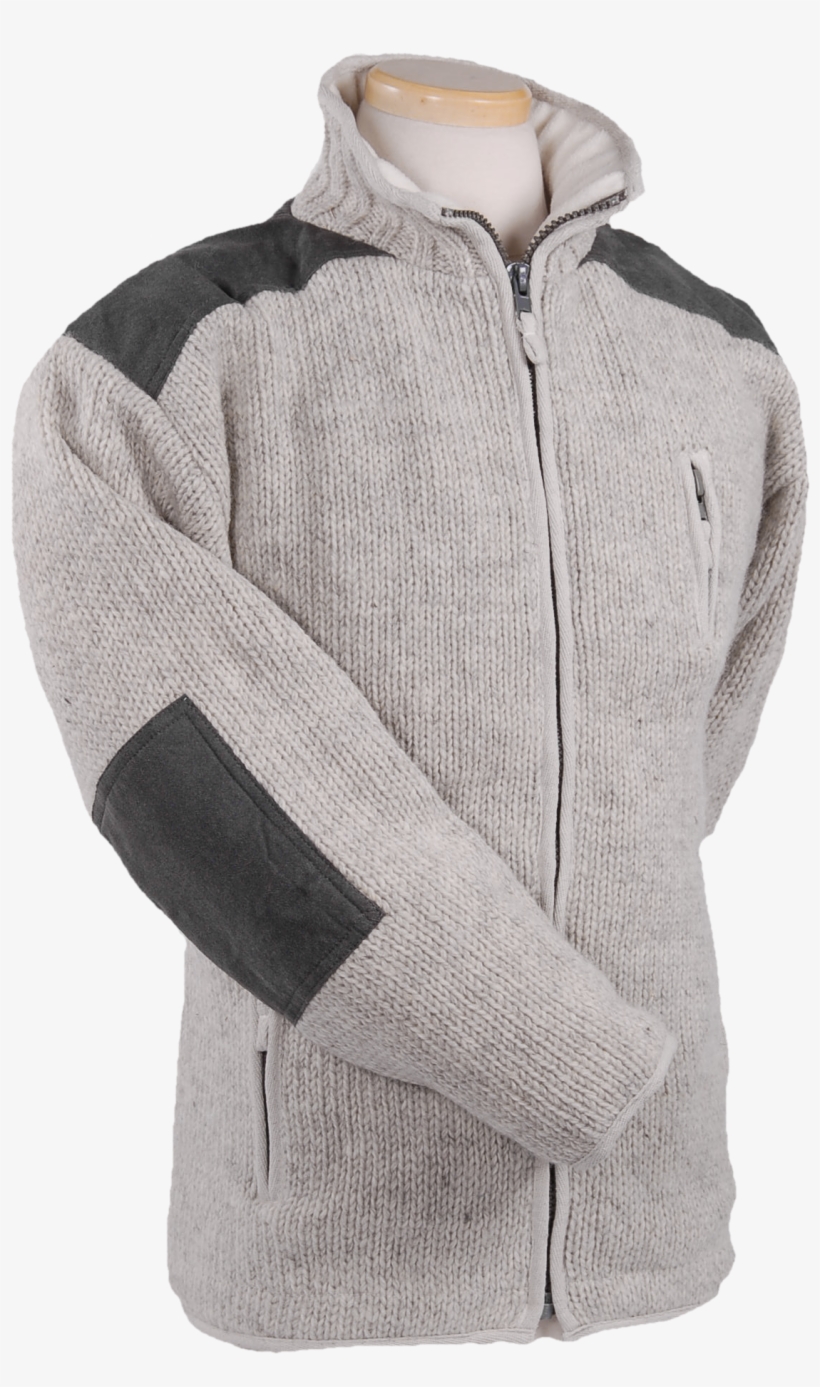 Sweater Png, transparent png download