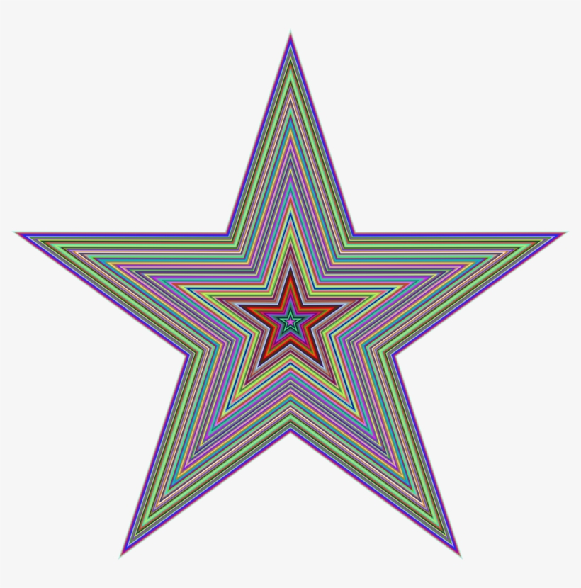 Russian Mafia United States Tambov Gang Migos - Estrella De Color Verde, transparent png download