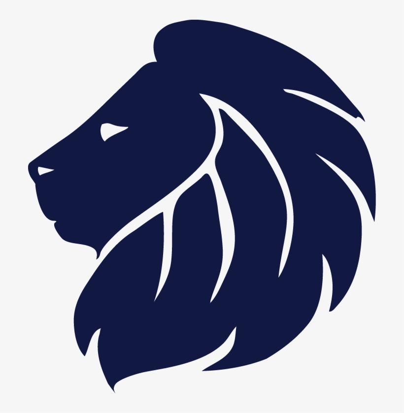 Heaven In Business Online Membership - Heaven In Business Logo, transparent png download