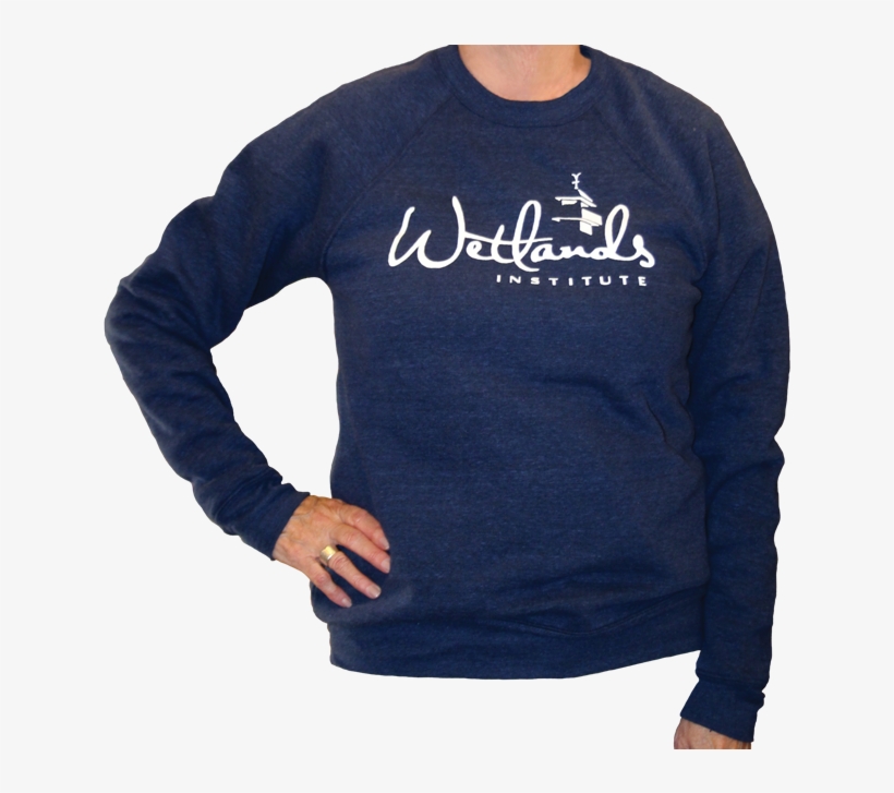 Twi Sweatshirt - Sweatshirt, transparent png download