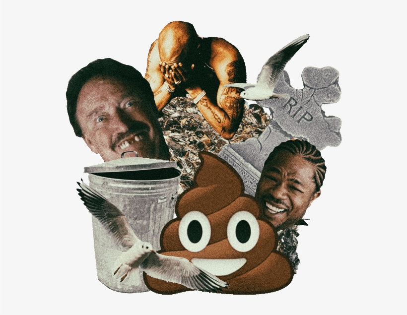 Illustration, transparent png download