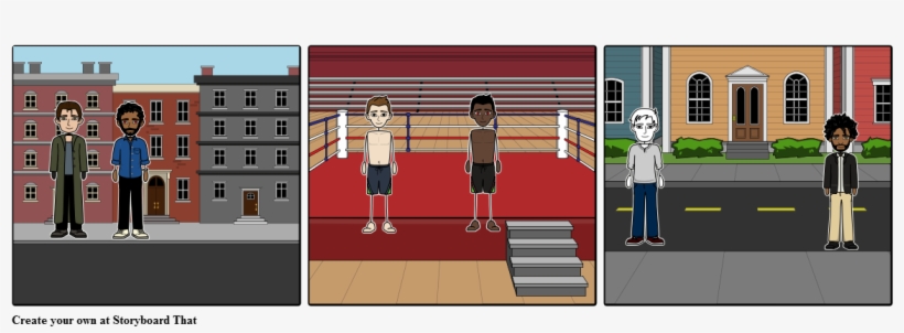 The Migos Brothers - Cartoon, transparent png download