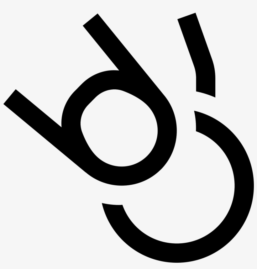 Png 50 Px - Icon Donacion, transparent png download