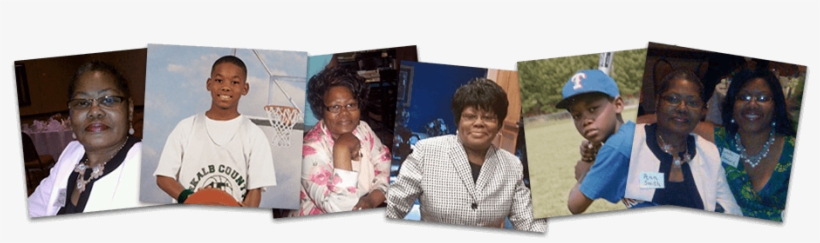 Offset Launches $500k Fundraising Campaign For The - Senior Citizen, transparent png download