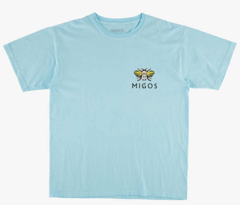 Dwarf Mamba, transparent png download