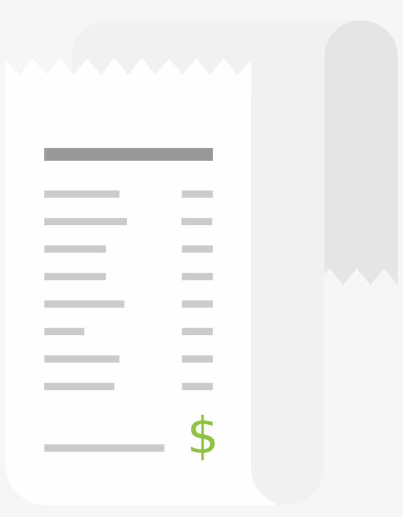 Open - Parallel, transparent png download