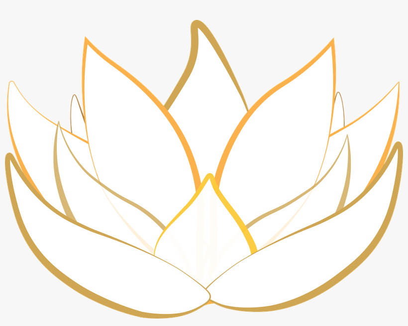 Lotus Transparent, transparent png download