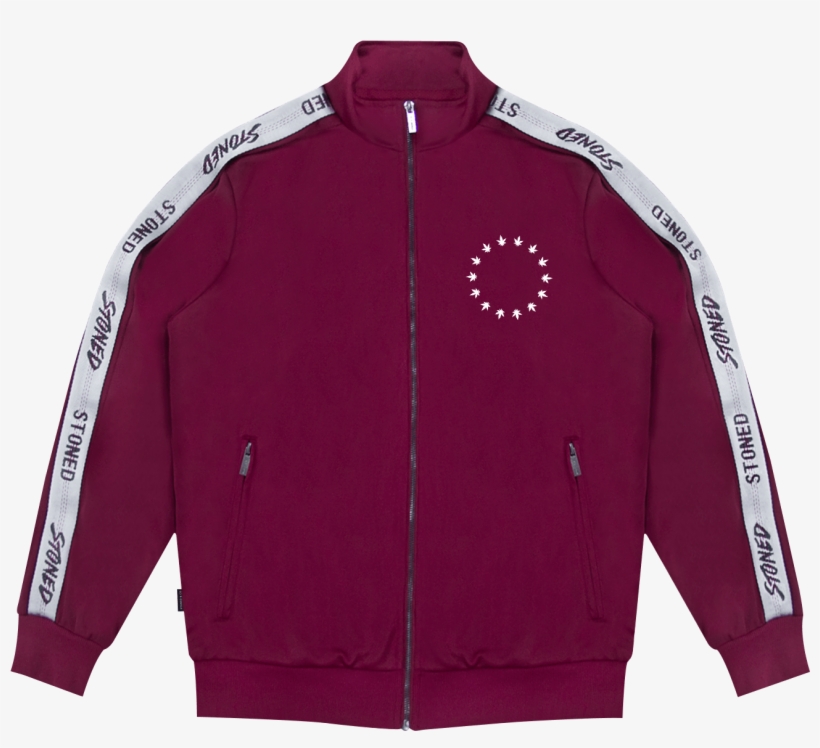 Jacket, transparent png download