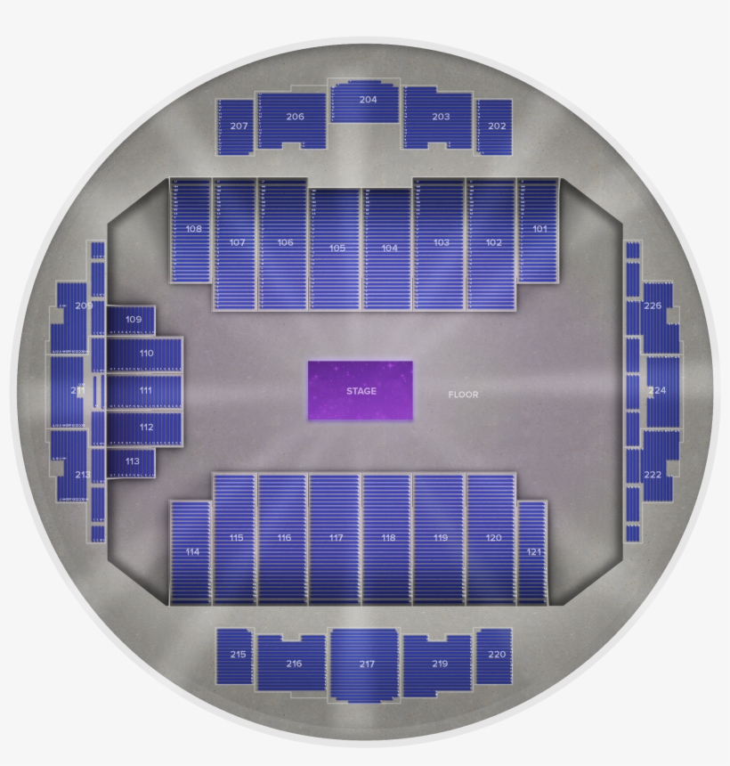 Tacoma, transparent png download