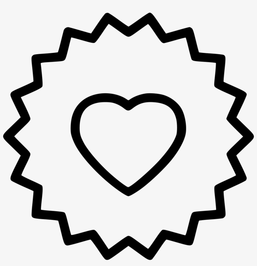 Sun Shine Radiant Comments - 826dc Logo, transparent png download