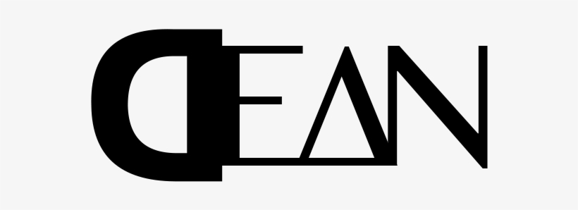 Body [frizzo X Dean Remix] - Parallel, transparent png download