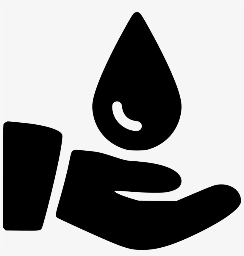Donate Blood Comments - Donate Blood Icon Png, transparent png download