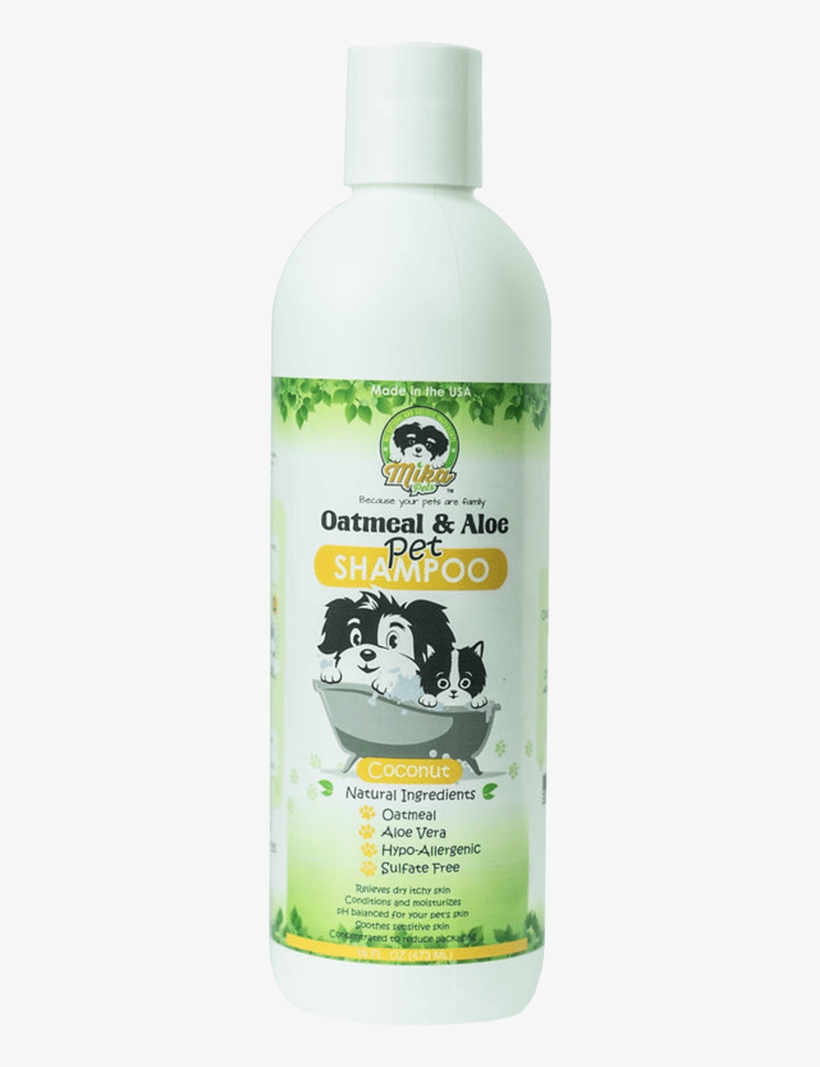 At Mika Pets, Are Also Doing Our Part To Fight Against - Dog, transparent png download