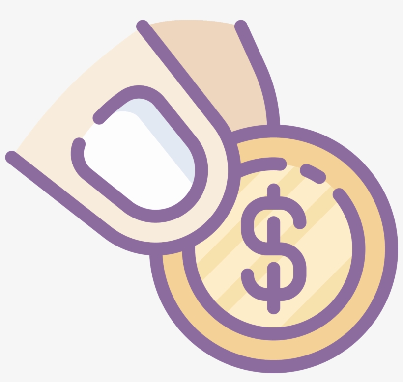 Png 50 Px - Icon, transparent png download