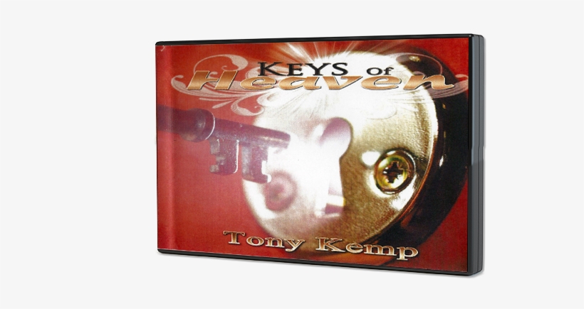 Keys Of Heaven - Iron Man, transparent png download