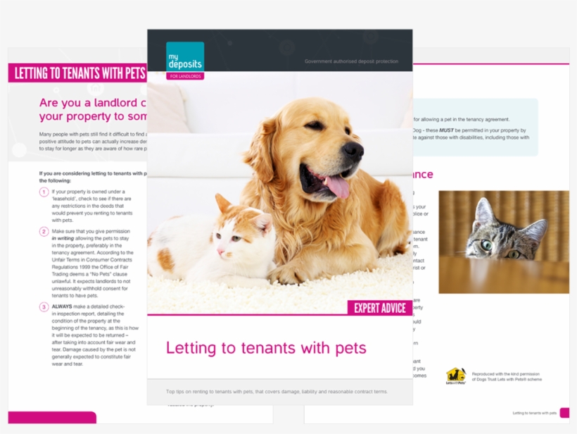 Tenants With Pets - Elco Laboratories 70690 1890ml Fresh Solutions 2x Pet, transparent png download