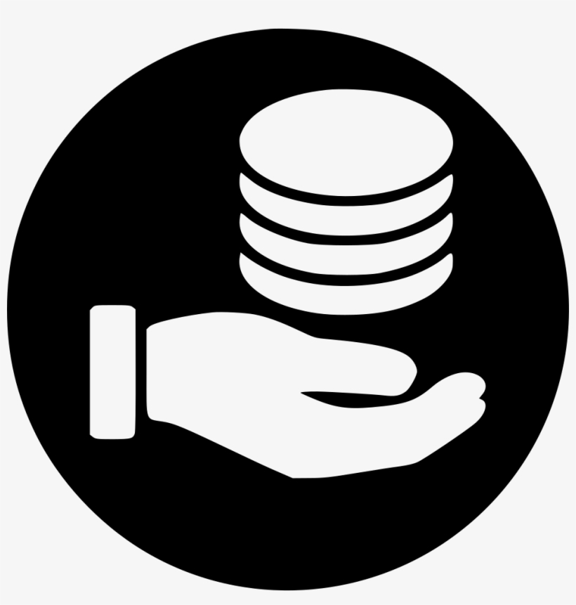 Donation Comments - Salary Png, transparent png download