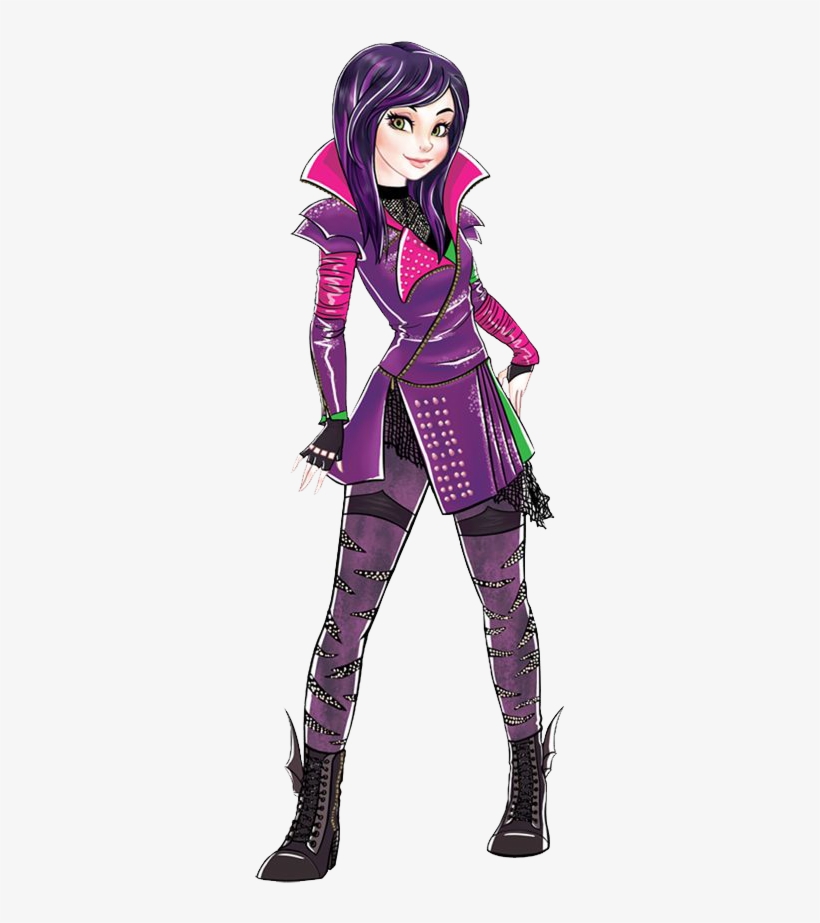 Descendientes-disney - - Dibujos De Los Descendientes Transparent PNG - 324x857 - Free Download on NicePNG descendientes-disney-dibujos-de-los-descendientes-transparent-png-324x857-free-download-on-nicepng