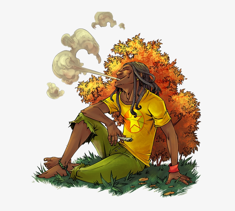 Roots Toorg N1 Hd - Urban Rivals Toorg, transparent png download