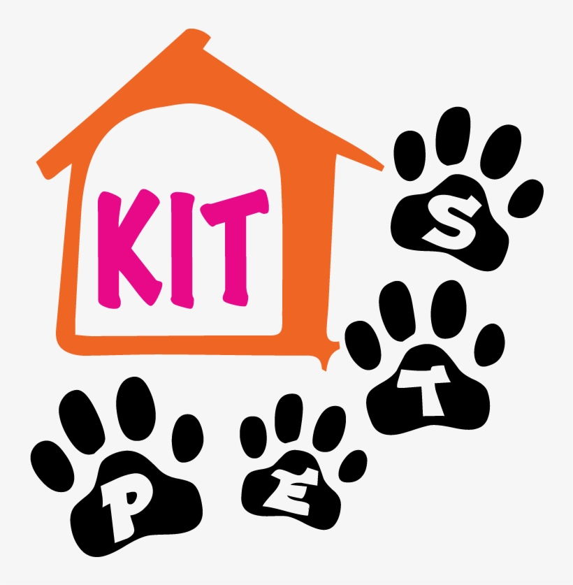 Logo Kit Pets - Name Priya Photo Download, transparent png download