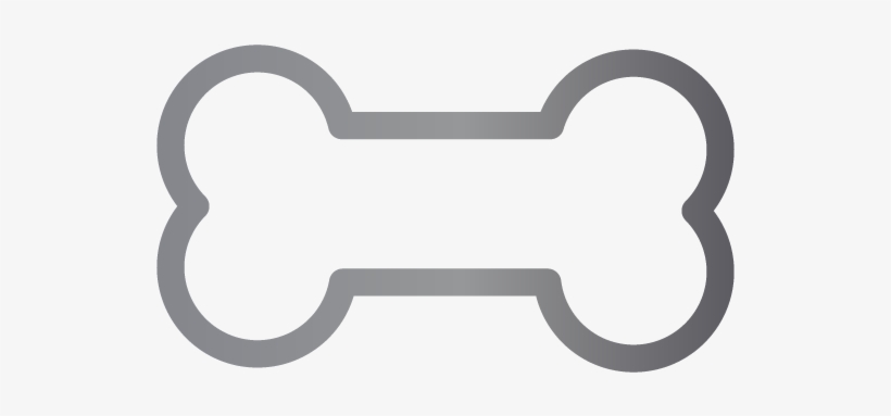 Bdc Donationicons V01-01 - Siberian Husky Svg, transparent png download