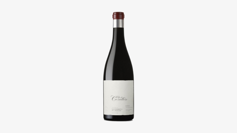 Stephane Aviron Beaujolais Villages 2015, transparent png download