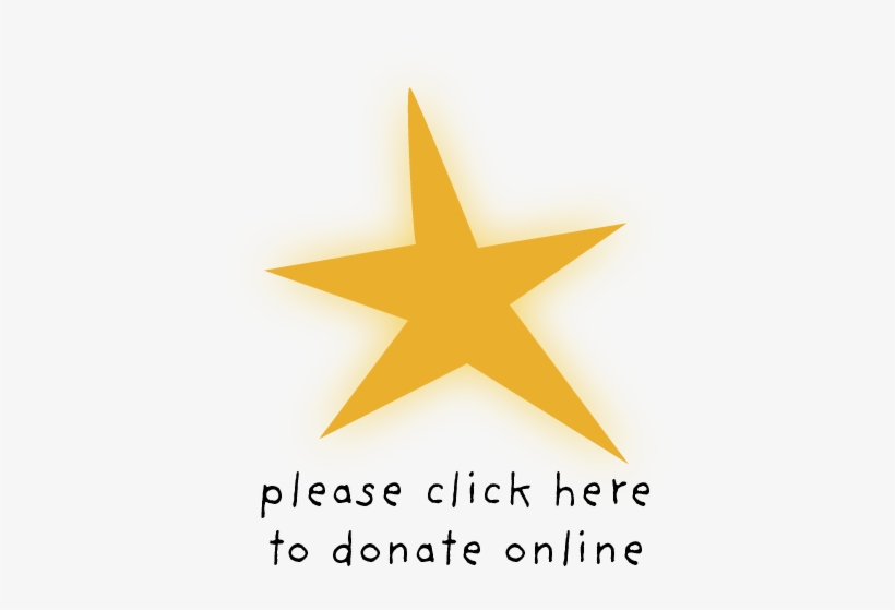 Donate Today - Donation, transparent png download