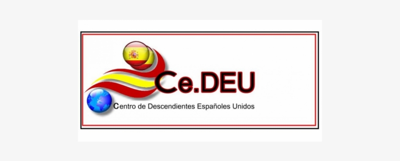 Seguir Siguiendo Dejar De Seguir - Son, transparent png download