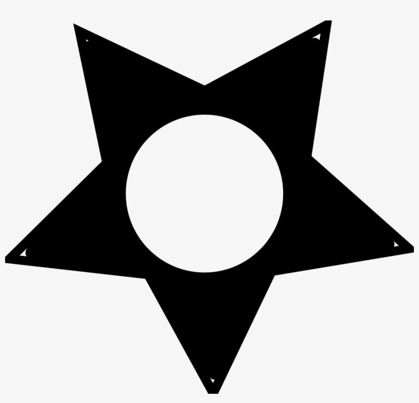 Sea Chart Symbol Light House Png Clip Arts, transparent png download