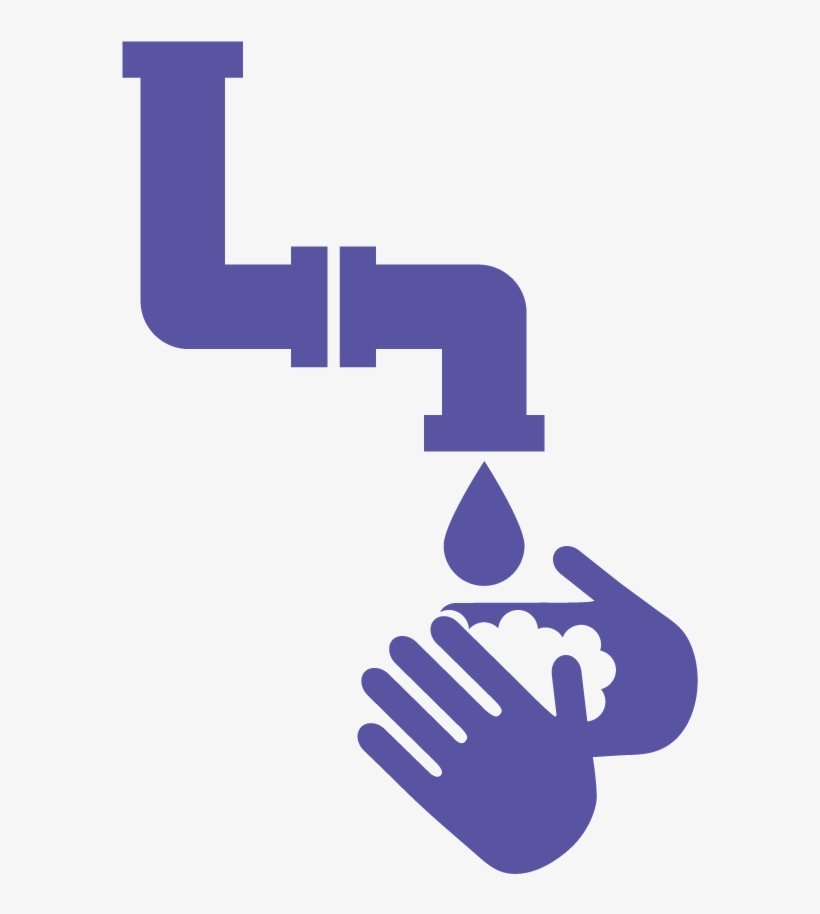 Fund Transfer Option < Back To Details - Symbol For Water Sanitation And Hygiene, transparent png download