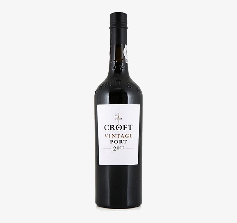 Yalumba Y Series Merlot, transparent png download