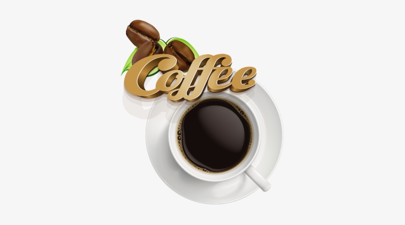 1010 - Leon Carr: Another Cup Of Coffee. Mlc Digital Sheet, transparent png download