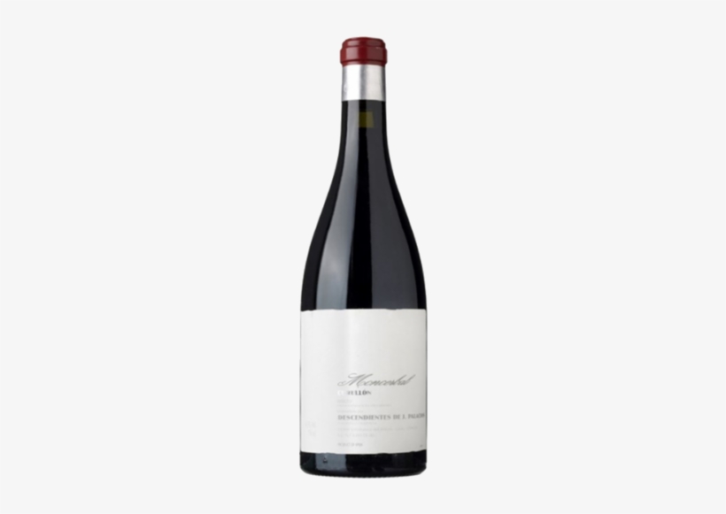 Descendientes De J - Lloyd Brothers Wine And Olive Company, transparent png download